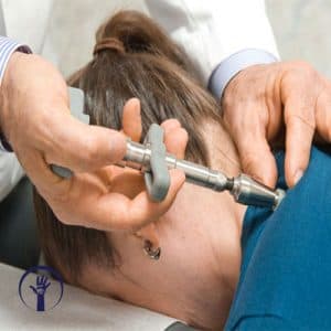 Instrumental Chiropractic